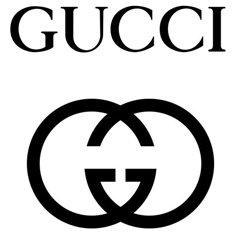 gucci logo print transparent|gucci logo transparent icon.